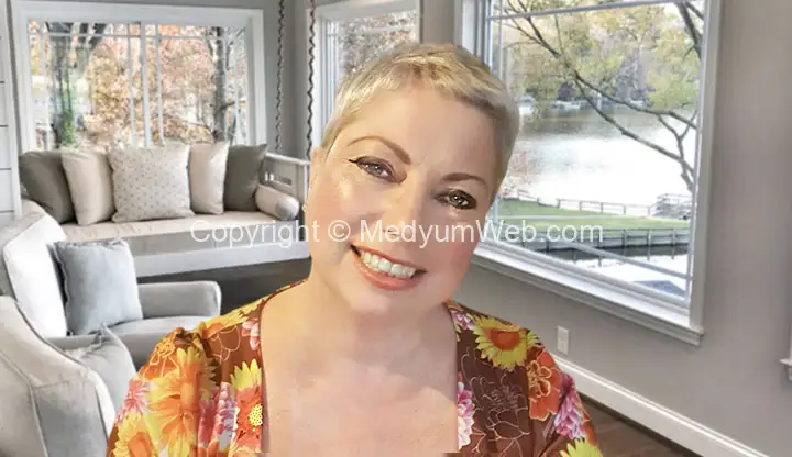 Bahçelievler Soğanlı Medyum Reha