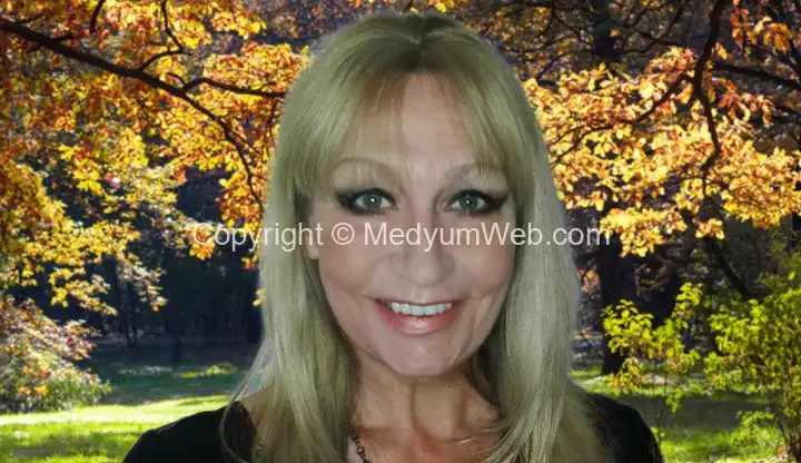 Sarıyer Rumelifeneri Medyum Saba