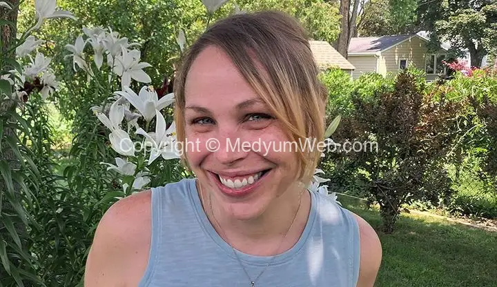 Şile Ağva Medyum Turna Sunat