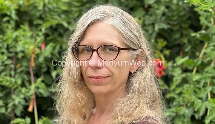 Şişli Bozkurt Medyum Servet