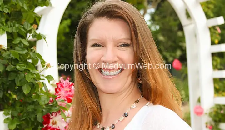 Sultangazi Cebeci Medyum Arife