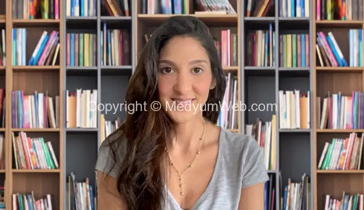 Zeytinburnu Telsiz Medyum Tuba